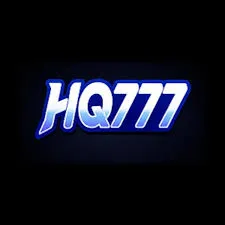 hq777 APK Versi Terbaru untuk Android 2026