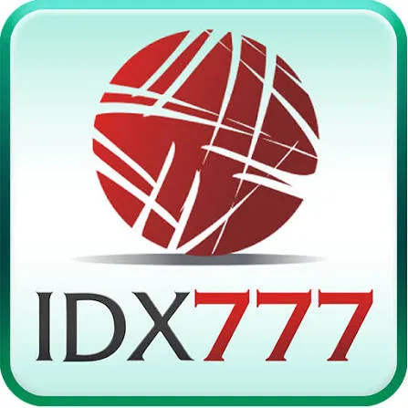 Download idx777 APK Original untuk Android