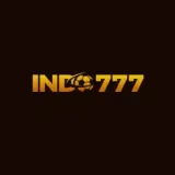 Update Aplikasi indo777 Terbaru 2026