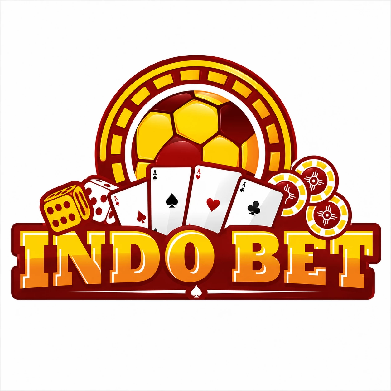Update Aplikasi indobet ke Versi Terbaru