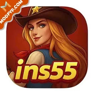 Aplikasi ins55 Terpercaya untuk Android