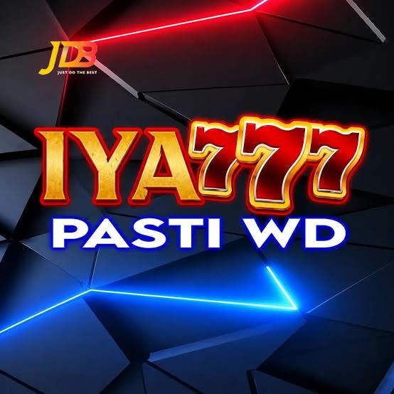 Review Lengkap Aplikasi iya777 Terbaru