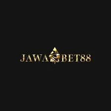 Kelebihan dan Fitur Aplikasi jawabet88 Terbaru