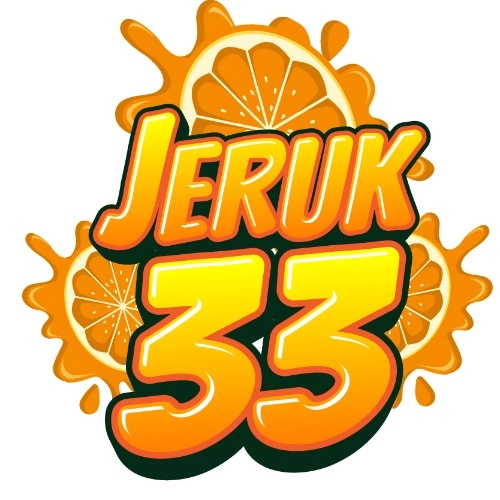Aplikasi jeruk33 Terbaru dengan Fitur Terbaik