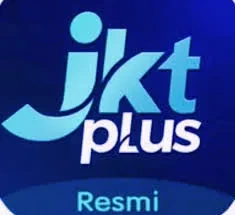 jktplus APK Terbaru untuk Perangkat Android