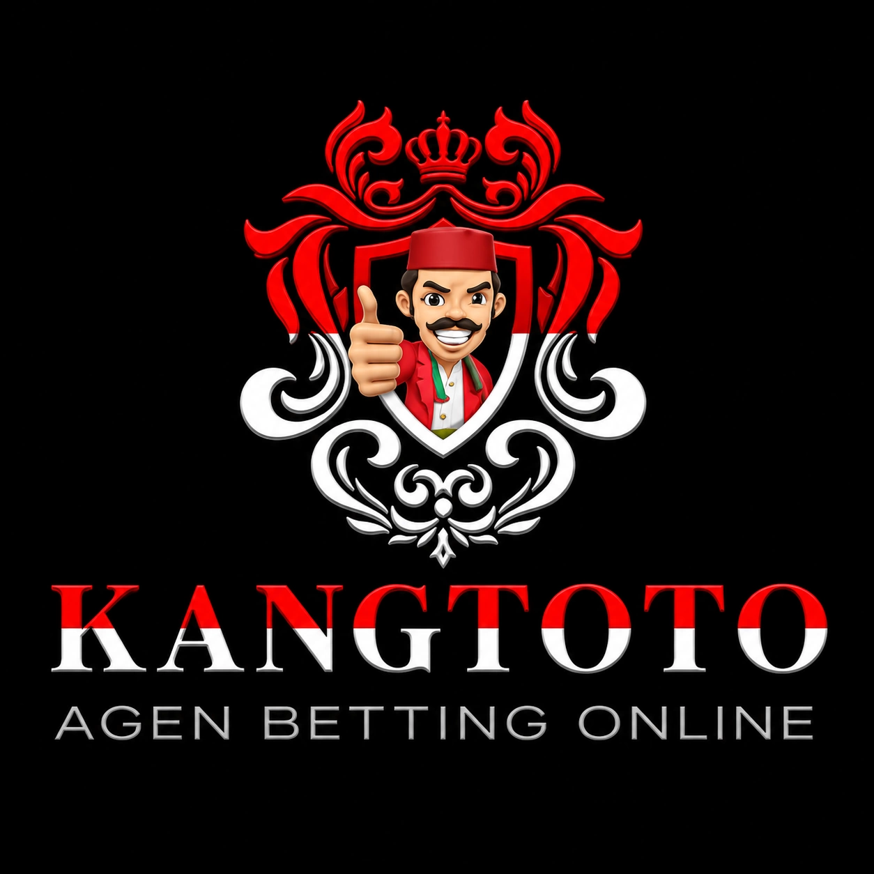 kangtoto APK: Cara Download dan Instal di Android