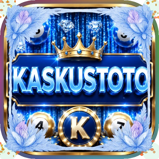 Aplikasi kaskustoto Terbaru: Review dan Link Download