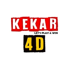 Aplikasi kekar4d Terbaru dan Terlengkap