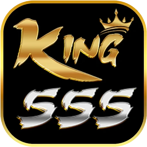 king555 APK: Fitur, Ukuran, dan Link Download