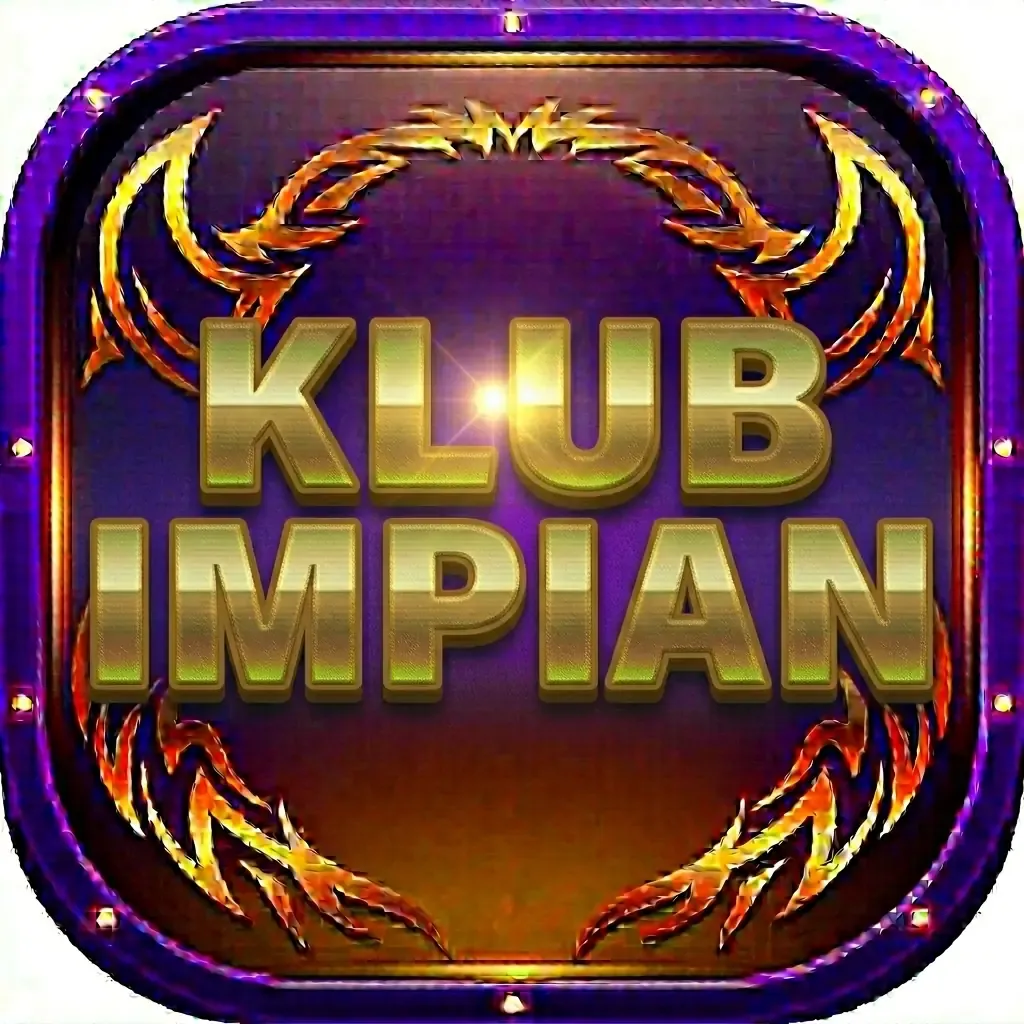 klubimpian APK Terbaru 2026 untuk Semua Perangkat