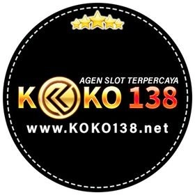 Cara Update Aplikasi koko138 ke Versi Terbaru