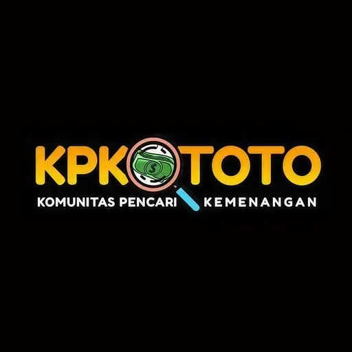Cara Download dan Instal kpktoto di Android