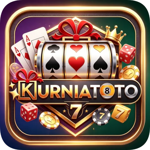 Review Lengkap Aplikasi kurniatoto Terbaru