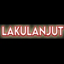 lakulanjut App: Info, Rating, dan Link Download