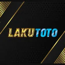 lakutoto APK Terbaru dengan Fitur Lengkap