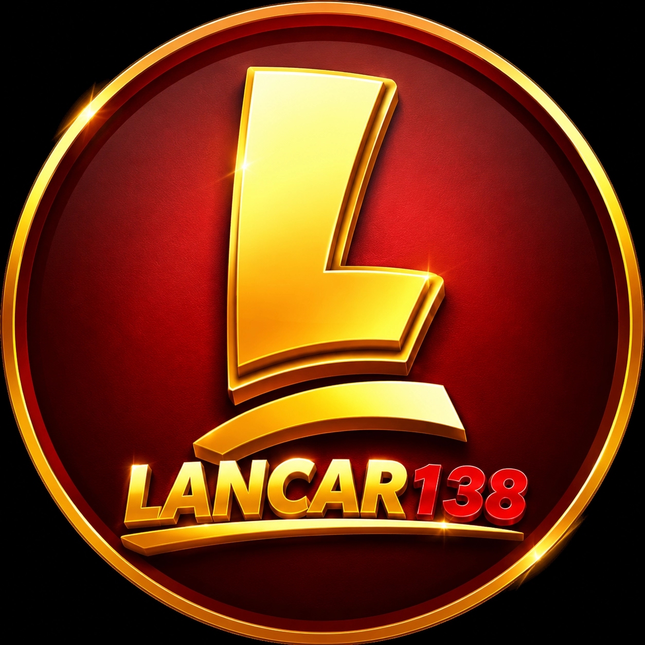 lancar138 APK Terbaru dan Aman untuk Diunduh