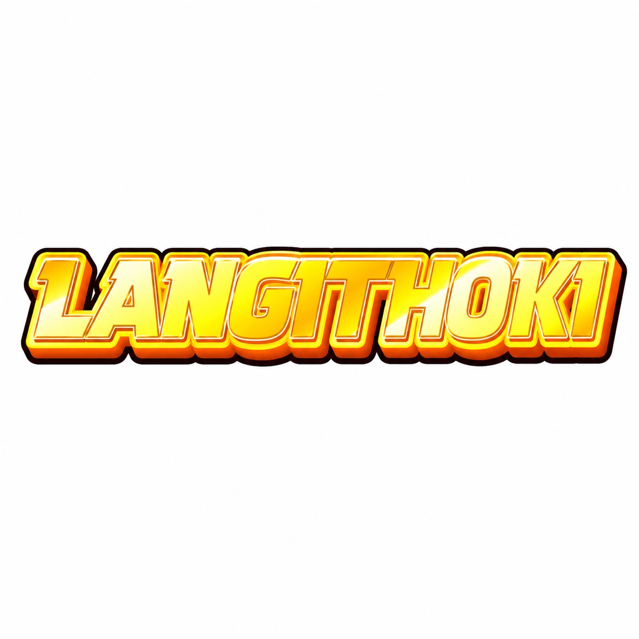 Aplikasi langithoki Terbaru: Review dan Link Download