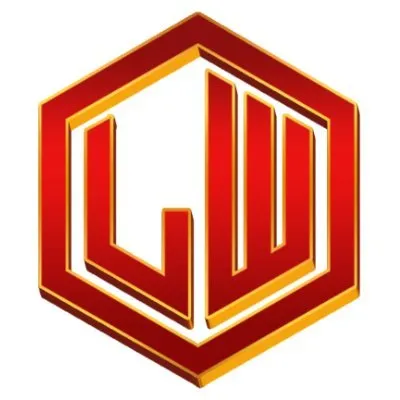 Download lawas777 APK Terbaru Full Version