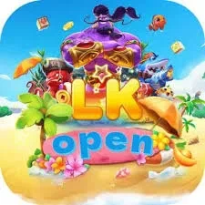 Aplikasi lkopen Terpercaya untuk Android