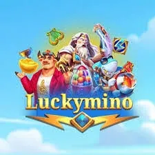 Panduan Lengkap Aplikasi luckymino untuk Pemula