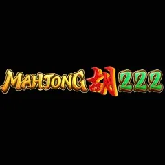 Aplikasi mahjong222 Terbaru untuk Android dan iOS