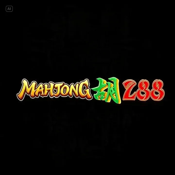 Cara Update Aplikasi mahjong288 ke Versi Terbaru