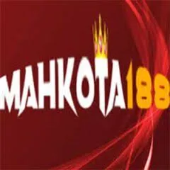Download mahkota188 APK Terbaru untuk HP Android