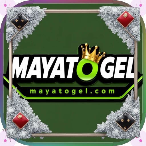 mayatogel APK Terbaru untuk Android Tanpa Iklan