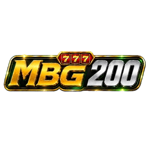 mbg200 Terbaru: Download APK dan Info Lengkap
