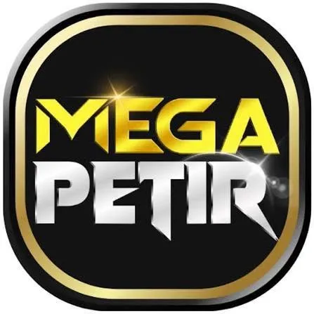Cara Download dan Instal megapetir di Android