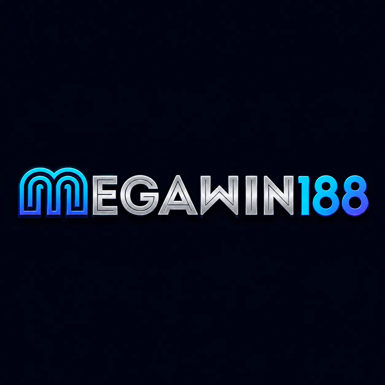 megawin188 Versi Terbaru untuk Android Tanpa Ribet