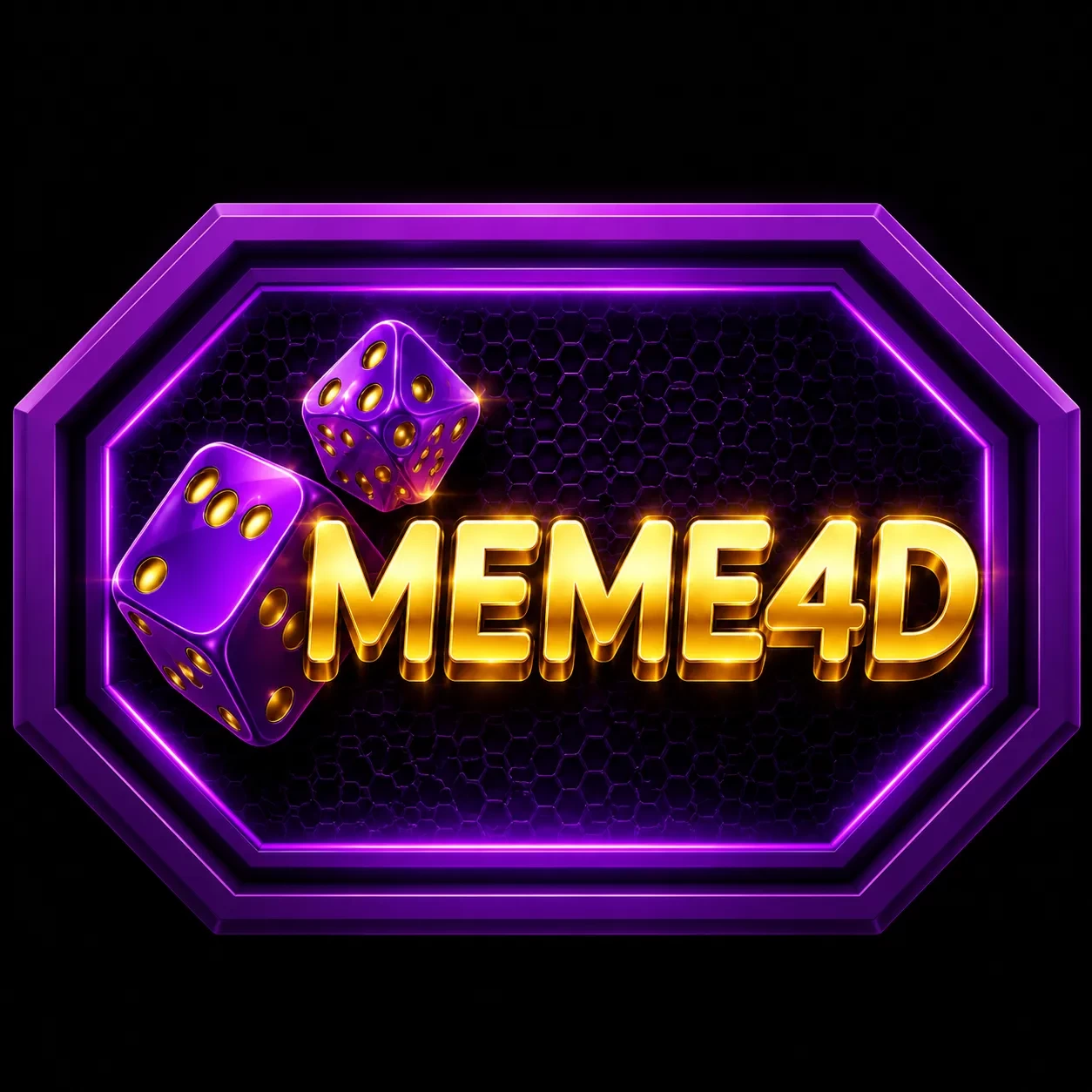 meme4d APK Terbaru dengan Fitur Lengkap