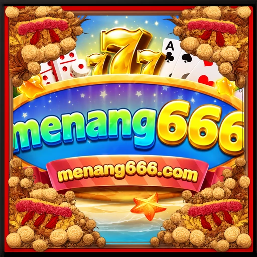 Download Aplikasi menang666 Terbaru untuk HP Android