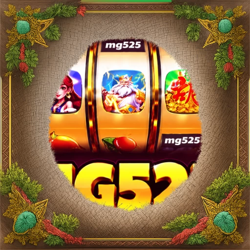 mg525 App APK Terbaru