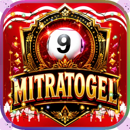 mitratogel APK Terbaru untuk Android Tanpa Iklan