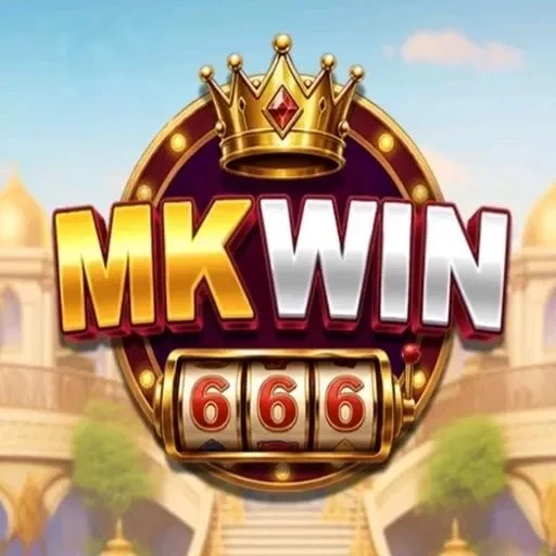 mkwin666 App APK Terbaru