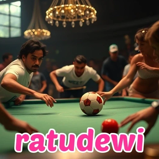Panduan Instalasi Aplikasi multiplayer di Android