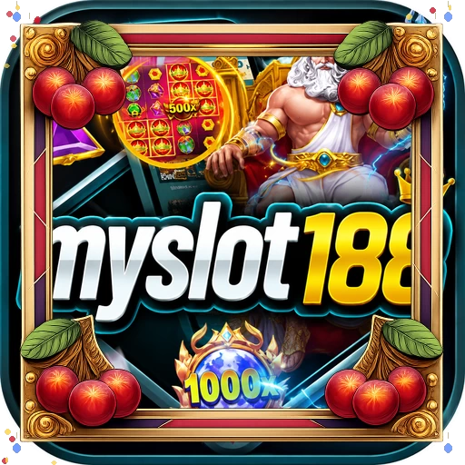Panduan Instalasi Aplikasi myslot188 di Android