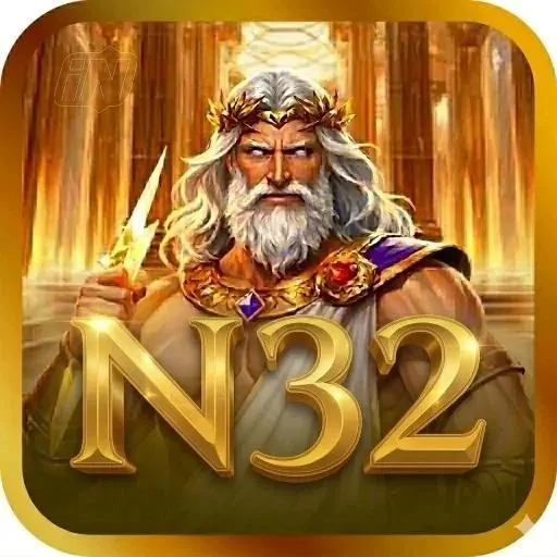 n32 APK: Cara Download dan Instal di Android