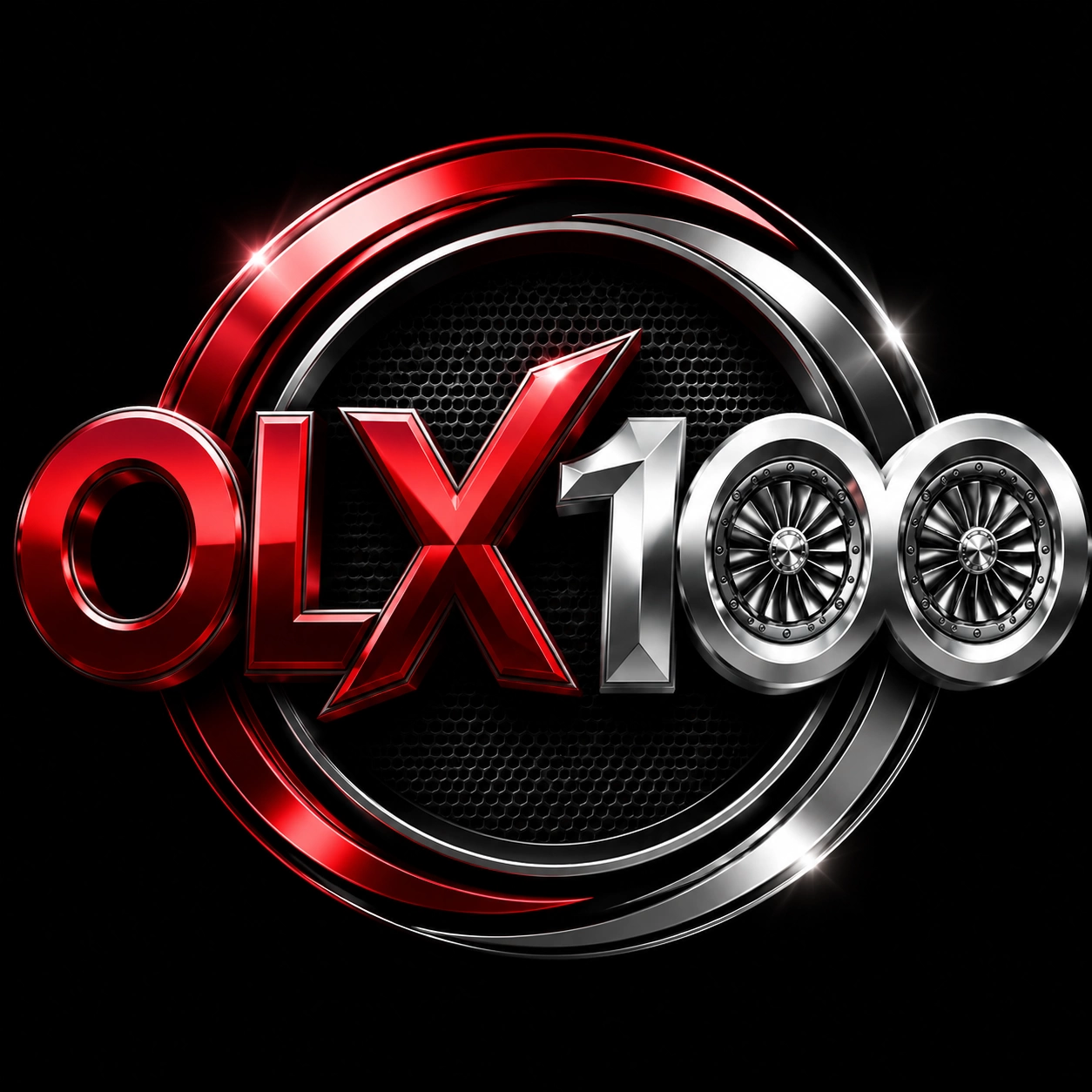 Review Aplikasi olx100 Versi Terbaru