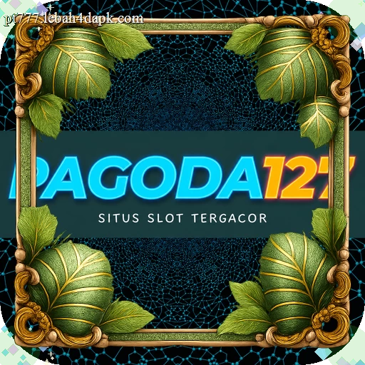 pagoda127 App APK Terbaru