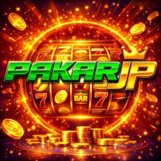 Unduh pakarjp APK Gratis untuk Android