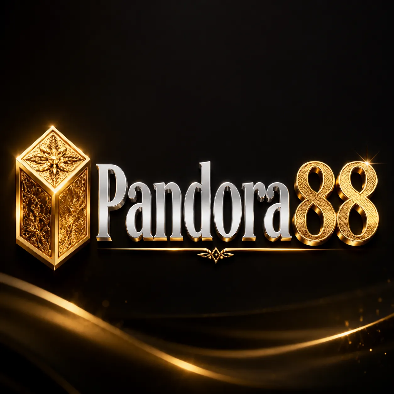 pandora88 APK Terbaru untuk Android Tanpa Iklan