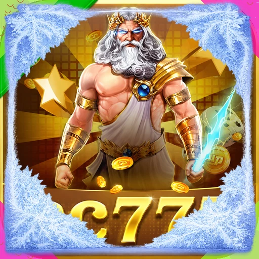 Download pc777 APK Terbaru untuk HP Android