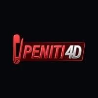 peniti4d Terbaru 2026: Download APK dan Review