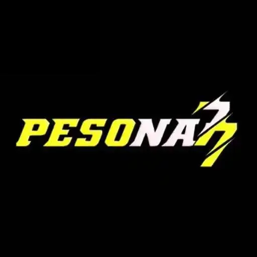 pesona77 APK Terbaru 2026 untuk Semua Perangkat
