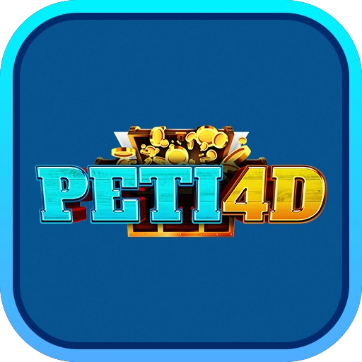 peti4d APK: Cara Download dan Instal di Android