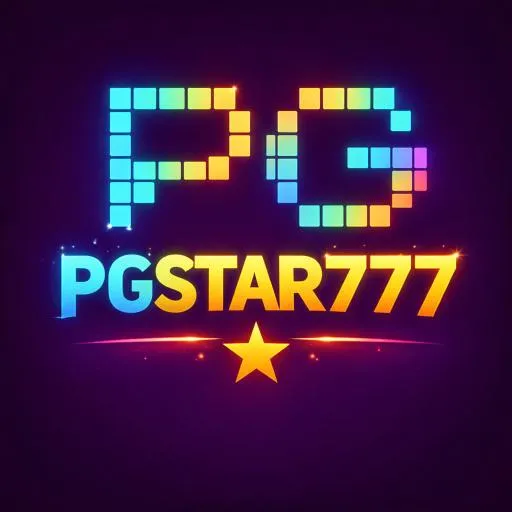 Review Aplikasi pgstar777 Versi Terbaru