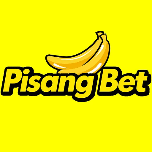 pisangbet Versi Terbaru untuk Android Tanpa Ribet