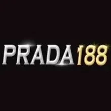 prada188 Versi Terbaru: Apa yang Baru?